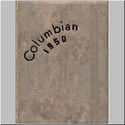 01-Cover.jpg