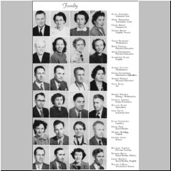 09-Faculty.jpg
