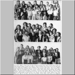 37-Soph.jpg