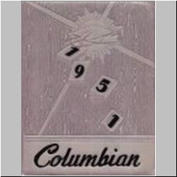 Link-51Columbian115x150.jpg