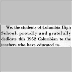 04-Dedication.jpg