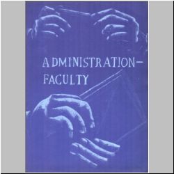 06-ADMIN-FACULTY.jpg