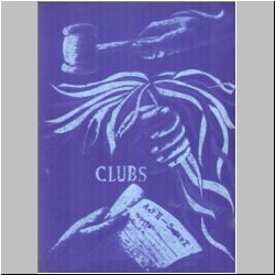 36-CLUBS.jpg