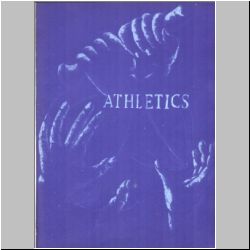 72-ATHLETICS.jpg