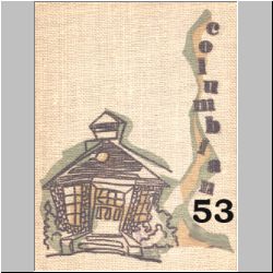 001-FrontCover.jpg