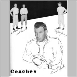076-Coaches.jpg