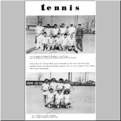 083-Tennis.jpg
