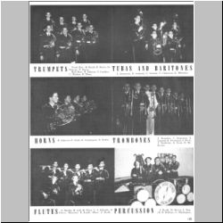 078-Music.jpg