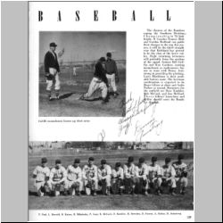 096-Baseball.jpg