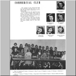 126-54CLMBNClubs&Orgs-p24.JPG