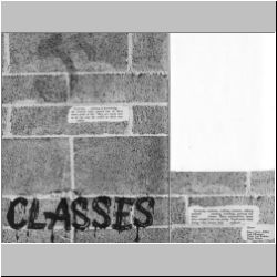 013-CLASSES.jpg