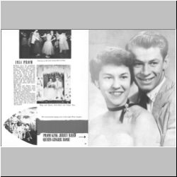 068-1954Prom.jpg