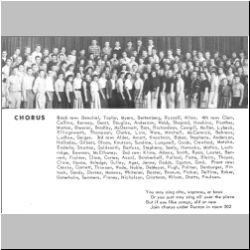 37-chorus.jpg