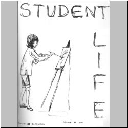 61-STUDENT_LIFE.jpg