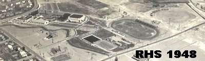 RHS in 1948