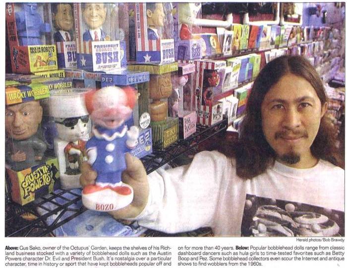 2002-01-14 TCH Wobblers 01