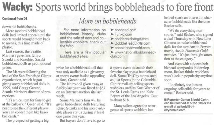 2002-01-14 TCH Wobblers 03